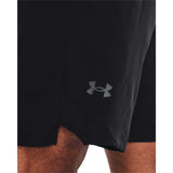 Under Armour UA Vanish Woven 8-inch shorts pour homme