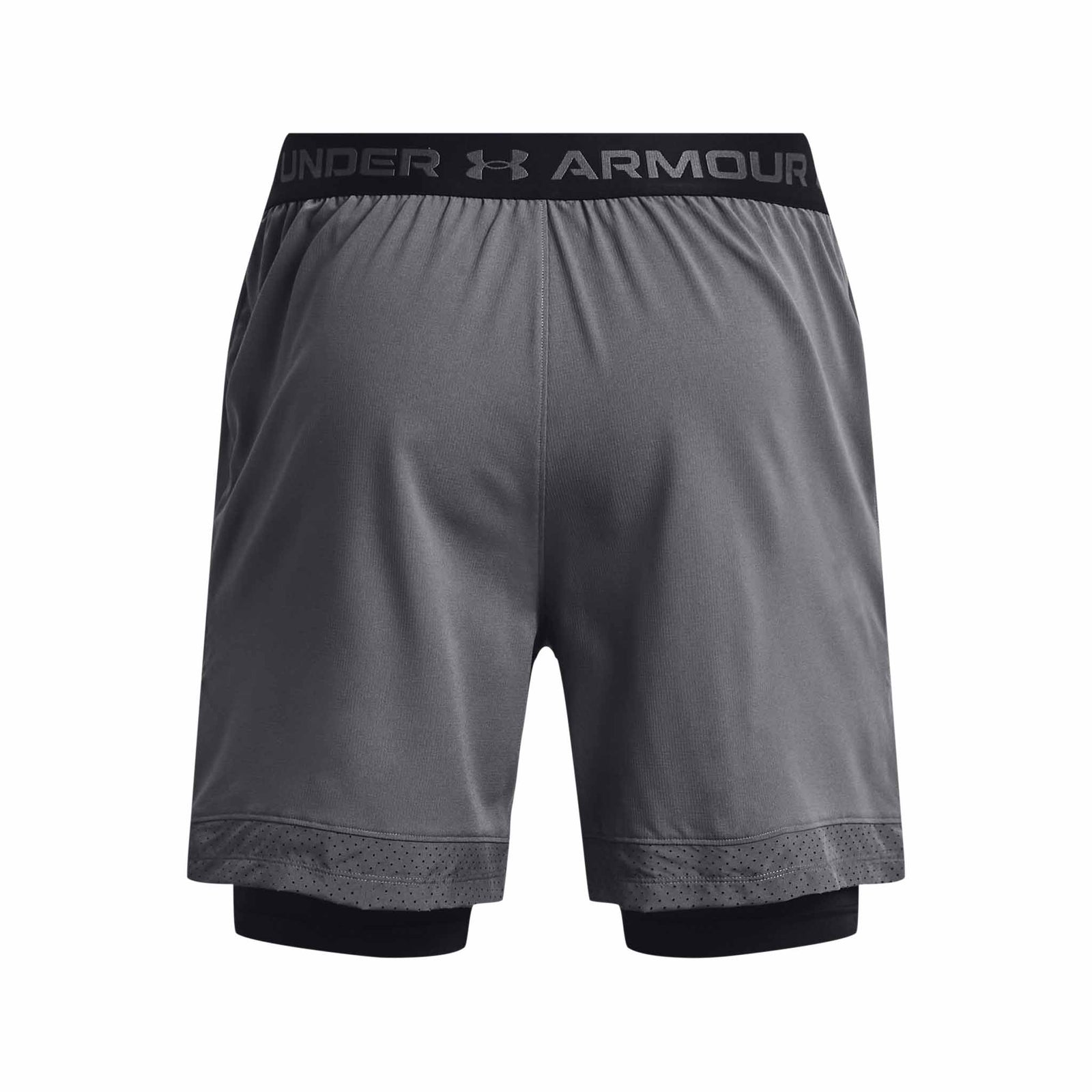 Under Armour UA Vanish Woven shorts 2-en-1 pour homme