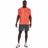 Under Armour UA Vanish Woven shorts 2-en-1 pour homme