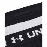 Under Armour UA Vanish Woven shorts 2-en-1 pour homme
