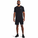 Under Armour UA Vanish Woven shorts 2-en-1 pour homme