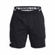 Under Armour UA Vanish Woven shorts 2-en-1 pour homme