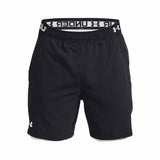 Under Armour UA Vanish Woven shorts 2-en-1 pour homme