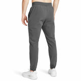 Under Armour UA pantalon en tissu extensible pour homme
