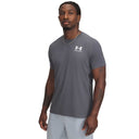 Under Armour Under Armour HeatGear Fitted T-shirt à manches courtes pour hommes