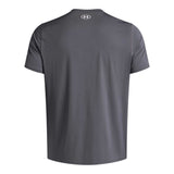 Under Armour Under Armour HeatGear Fitted T-shirt à manches courtes pour hommes