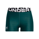 Under Armour Under Armour Heatgear Authentics Shorty cuissard pour femme