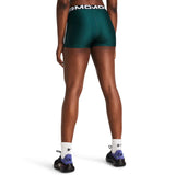 Under Armour Under Armour Heatgear Authentics Shorty cuissard pour femme