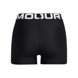 Under Armour Under Armour Heatgear Authentics Shorty cuissard pour femme