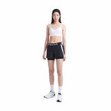 Under Armour Under Armour Play Up 2-en-1 shorts pour femme