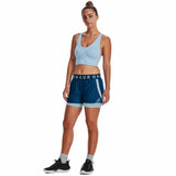 Under Armour Under Armour Play Up 2-en-1 shorts pour femme
