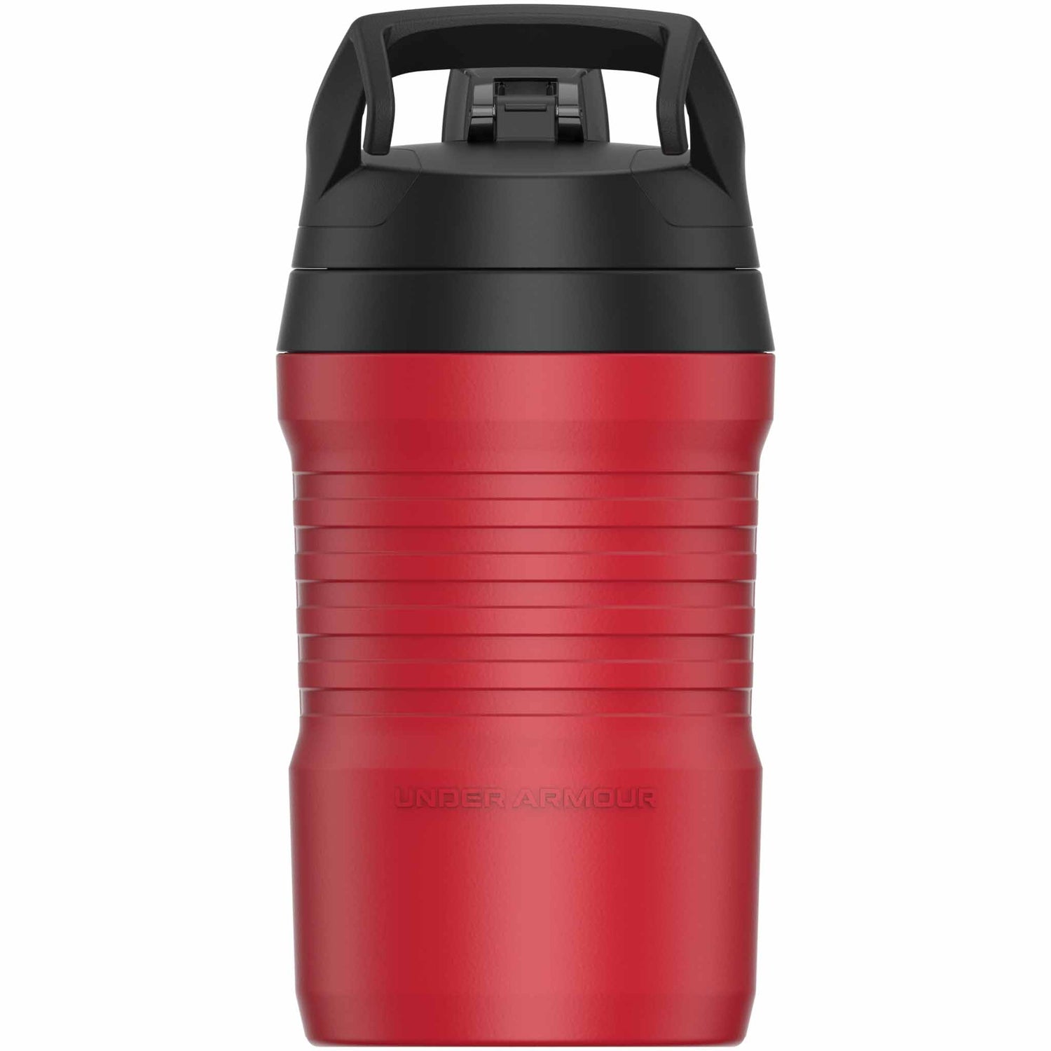 Under Armour Under Armour Playmaker Jug bouteille d'hydratation sport 32 oz