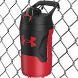 Under Armour Under Armour Playmaker Jug bouteille d'hydratation sport 32 oz