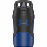 Under Armour Under Armour Playmaker Jug bouteille d'hydratation sport 32 oz