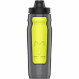 Under Armour Under Armour Playmaker Squeeze bouteille d'hydratation sport 32 oz