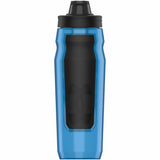 Under Armour Under Armour Playmaker Squeeze bouteille d'hydratation sport 32 oz