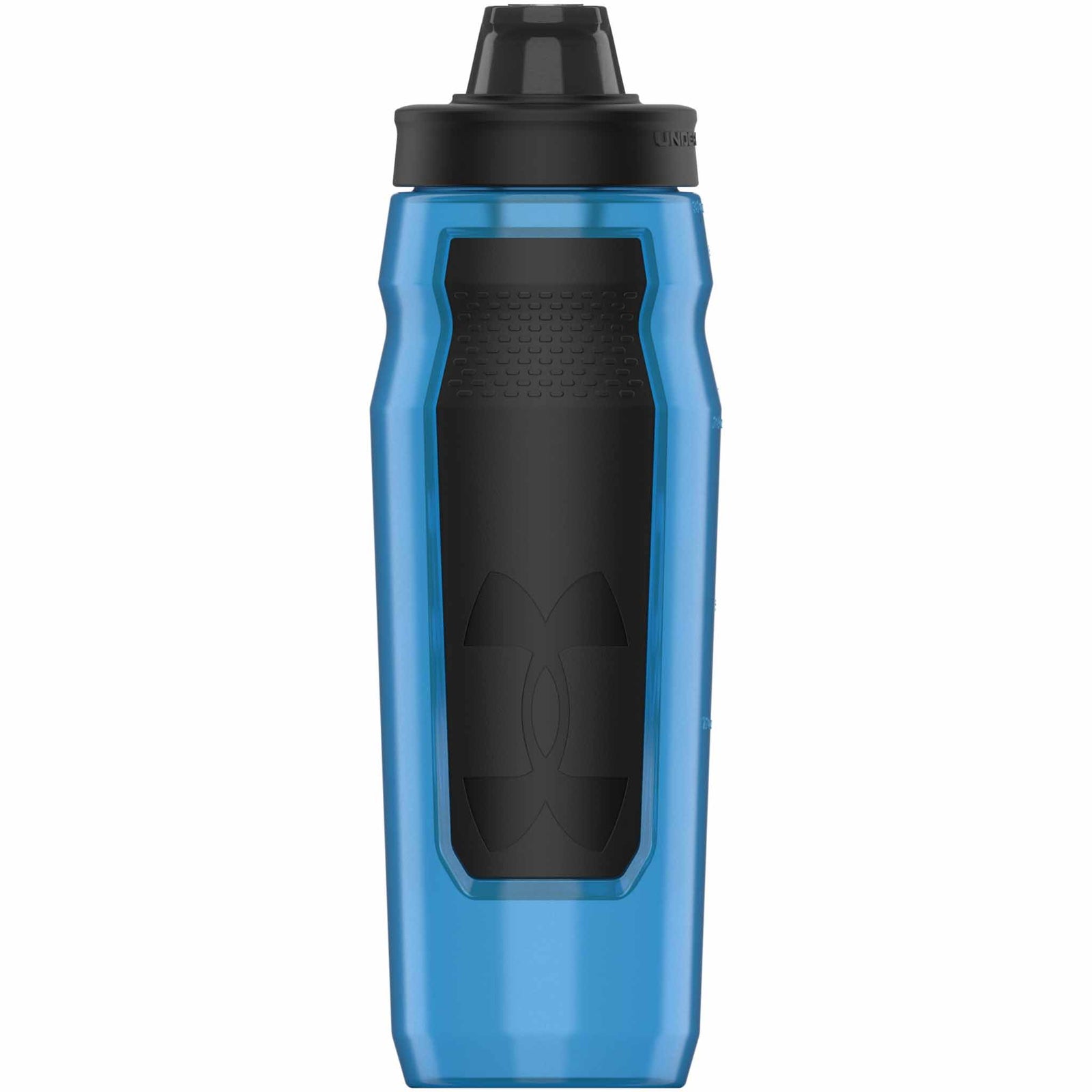 Under Armour Under Armour Playmaker Squeeze bouteille d'hydratation sport 32 oz