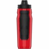 Under Armour Under Armour Playmaker Squeeze bouteille d'hydratation sport 32 oz
