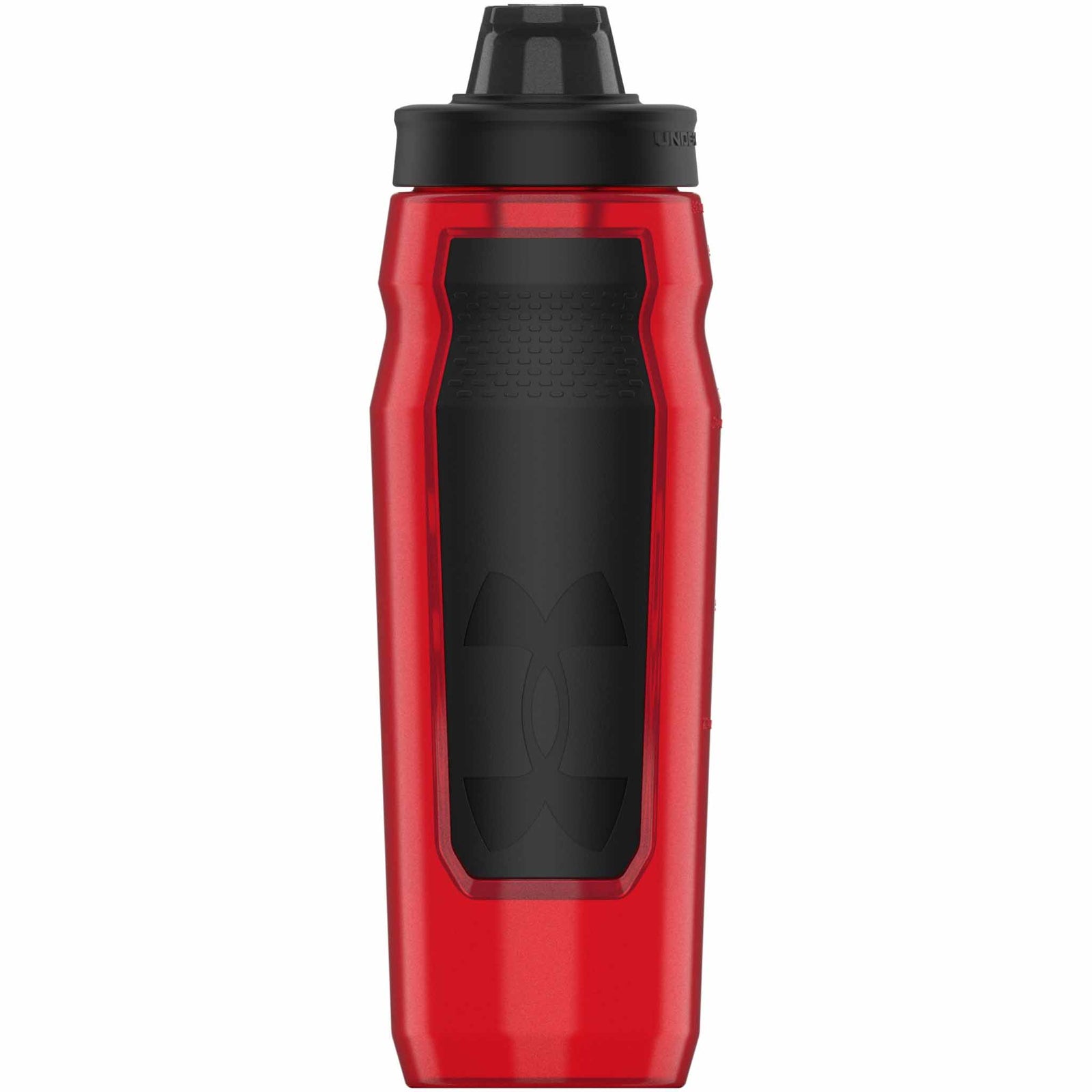 Under Armour Under Armour Playmaker Squeeze bouteille d'hydratation sport 32 oz