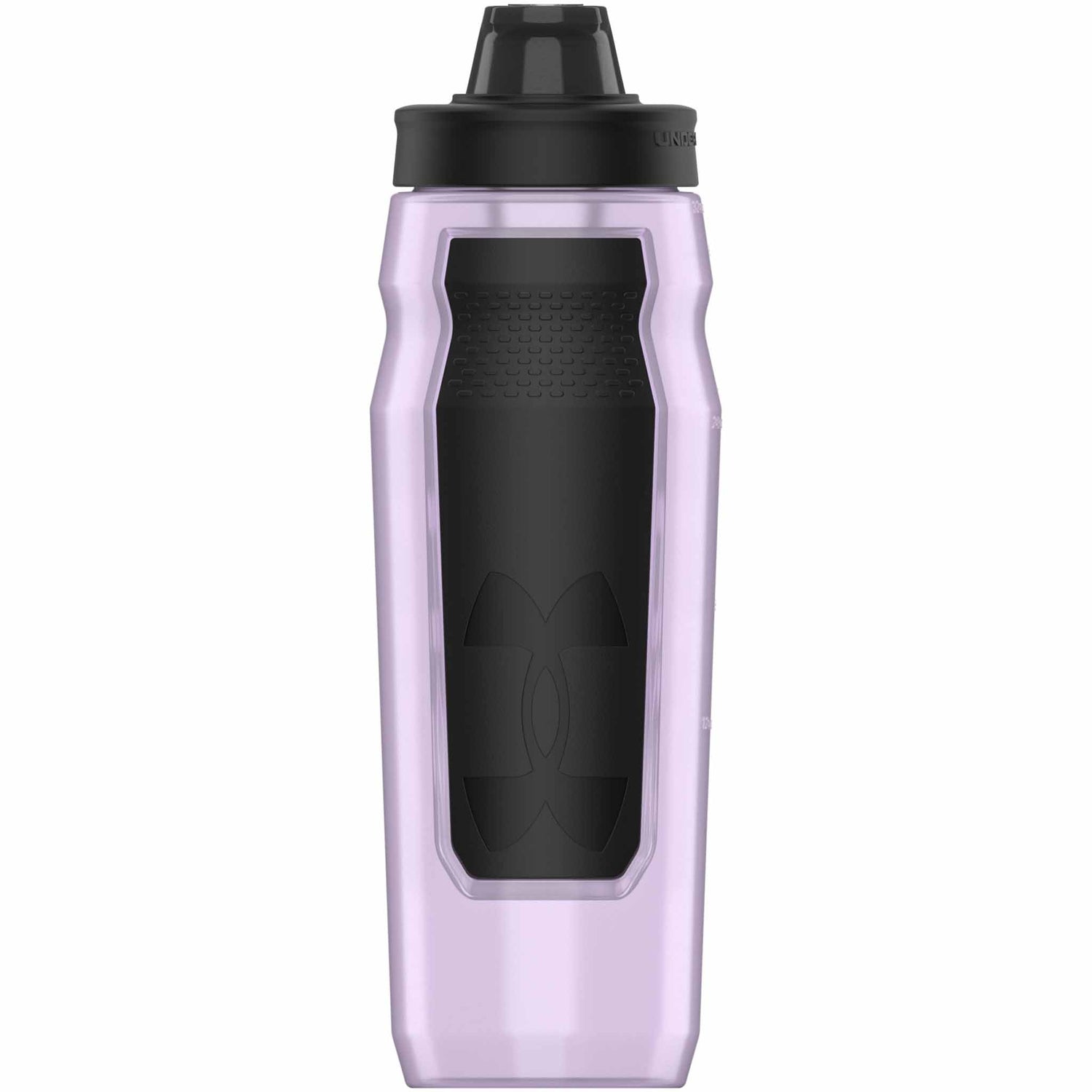 Under Armour Under Armour Playmaker Squeeze bouteille d'hydratation sport 32 oz