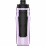 Under Armour Under Armour Playmaker Squeeze bouteille d'hydratation sport 32 oz