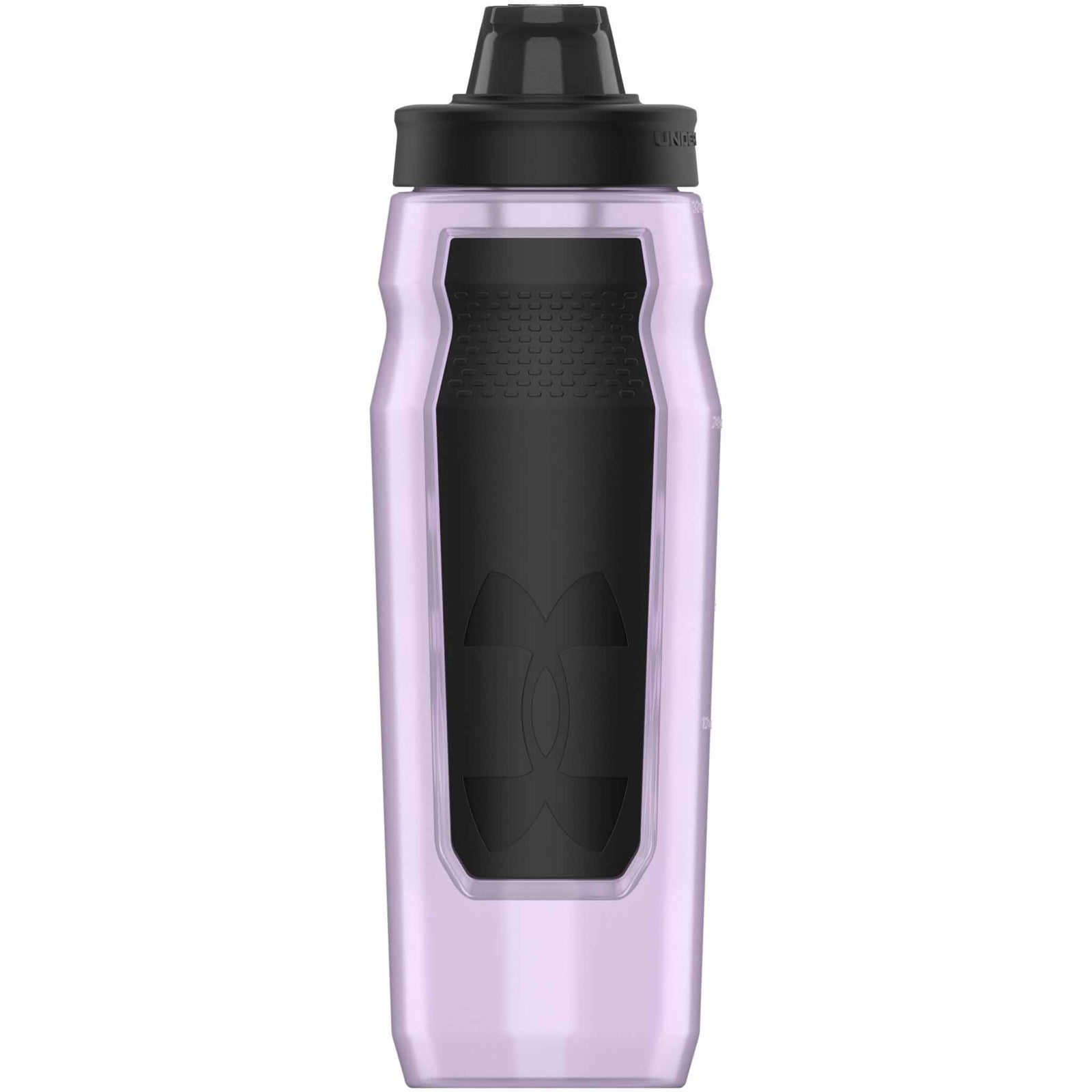 Under Armour Under Armour Playmaker Squeeze bouteille d'hydratation sport 32 oz
