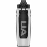 Under Armour Under Armour Playmaker Squeeze bouteille d'hydratation sport 32 oz