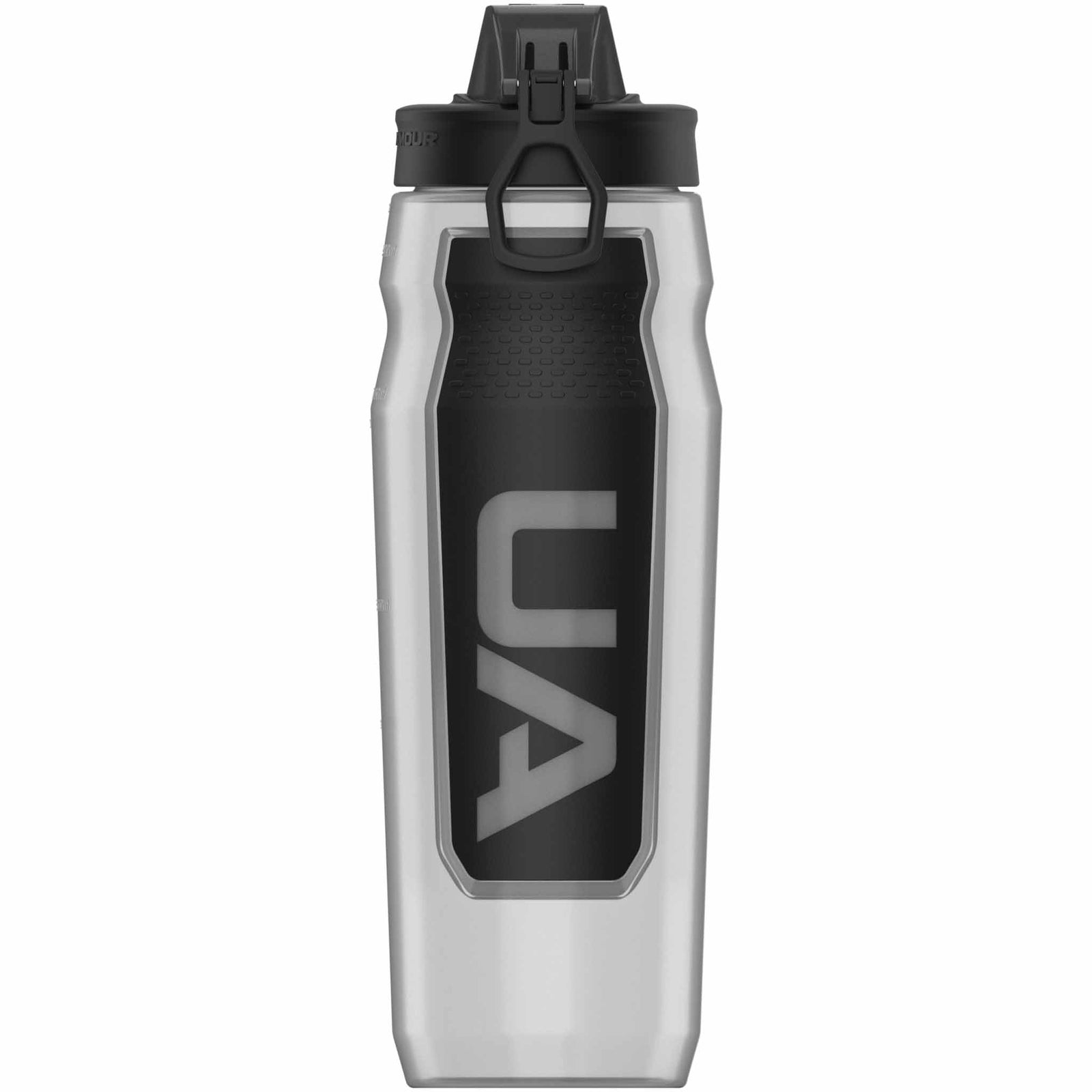 Under Armour Under Armour Playmaker Squeeze bouteille d'hydratation sport 32 oz