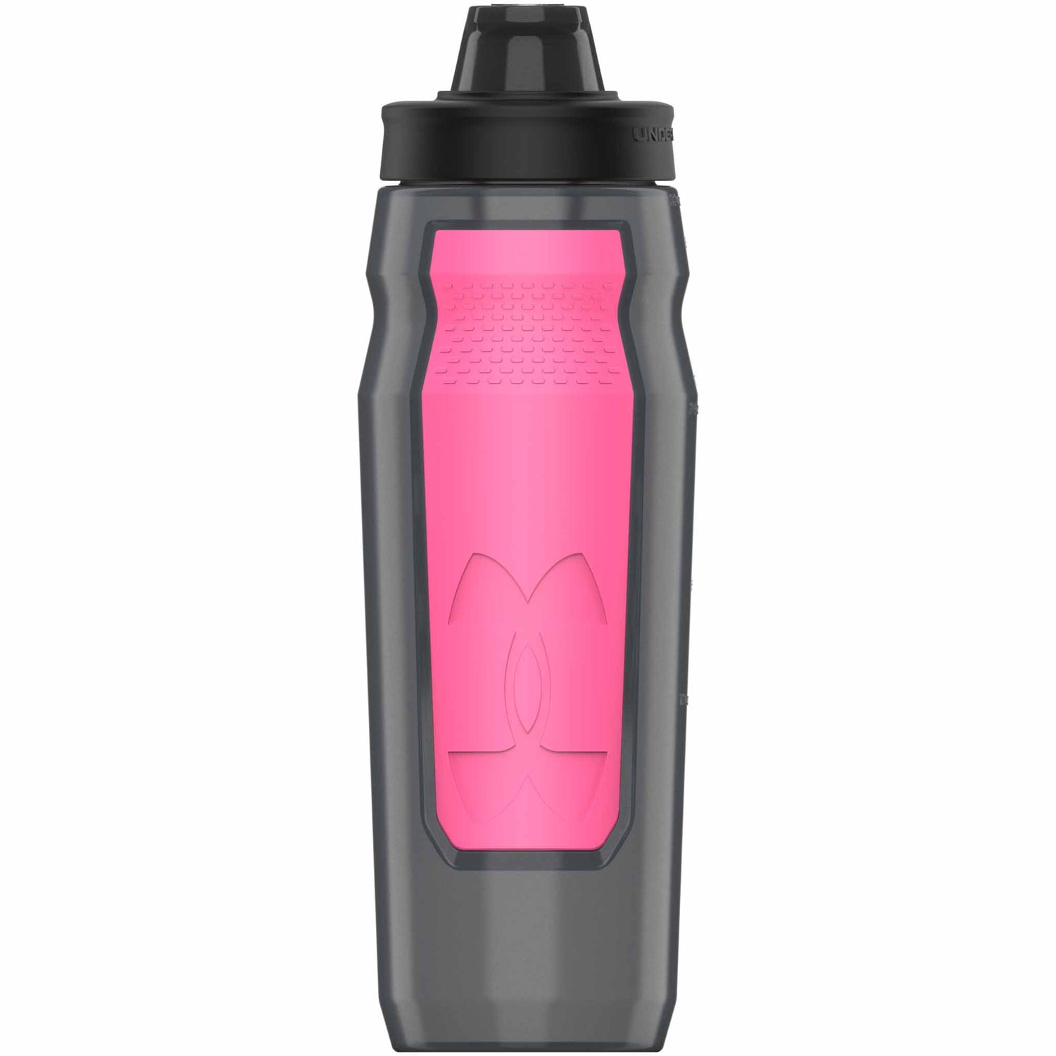 Under Armour Under Armour Playmaker Squeeze bouteille d'hydratation sport 32 oz