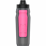 Under Armour Under Armour Playmaker Squeeze bouteille d'hydratation sport 32 oz