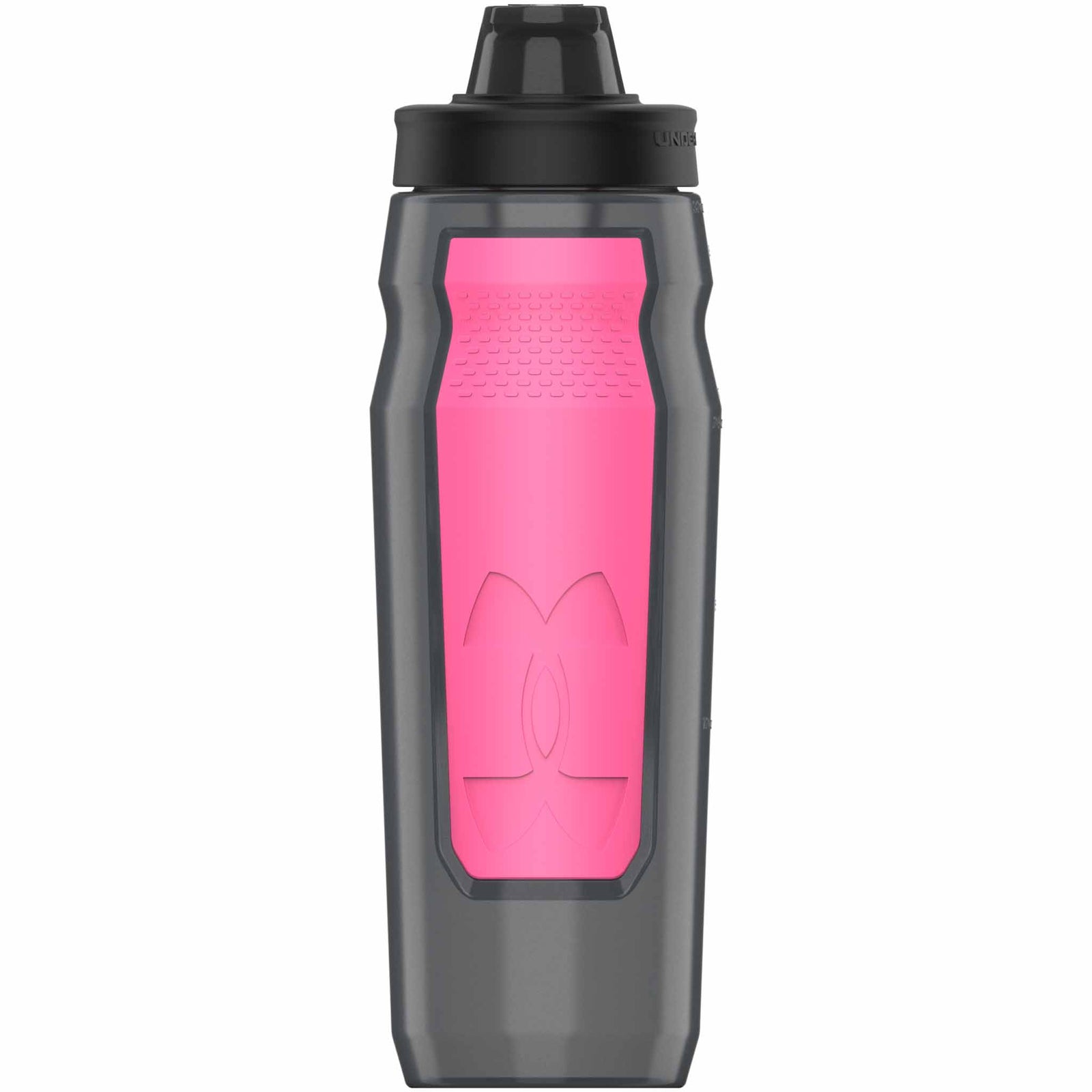 Under Armour Under Armour Playmaker Squeeze bouteille d'hydratation sport 32 oz