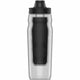 Under Armour Under Armour Playmaker Squeeze bouteille d'hydratation sport 32 oz