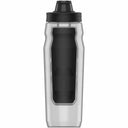 Under Armour Under Armour Playmaker Squeeze bouteille d'hydratation sport 32 oz