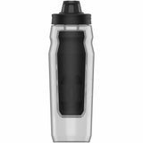 Under Armour Under Armour Playmaker Squeeze bouteille d'hydratation sport 32 oz