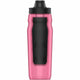 Under Armour Under Armour Playmaker Squeeze bouteille d'hydratation sport 32 oz