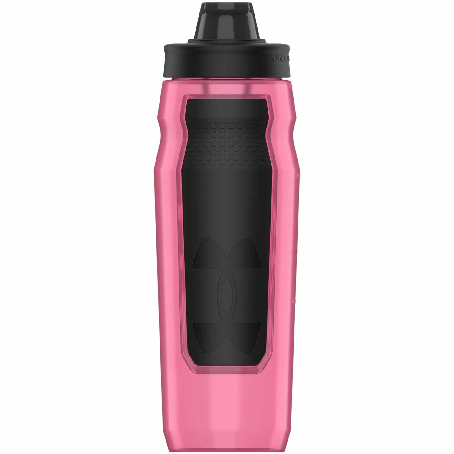 Under Armour Under Armour Playmaker Squeeze bouteille d'hydratation sport 32 oz