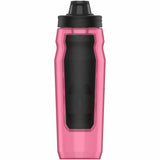 Under Armour Under Armour Playmaker Squeeze bouteille d'hydratation sport 32 oz
