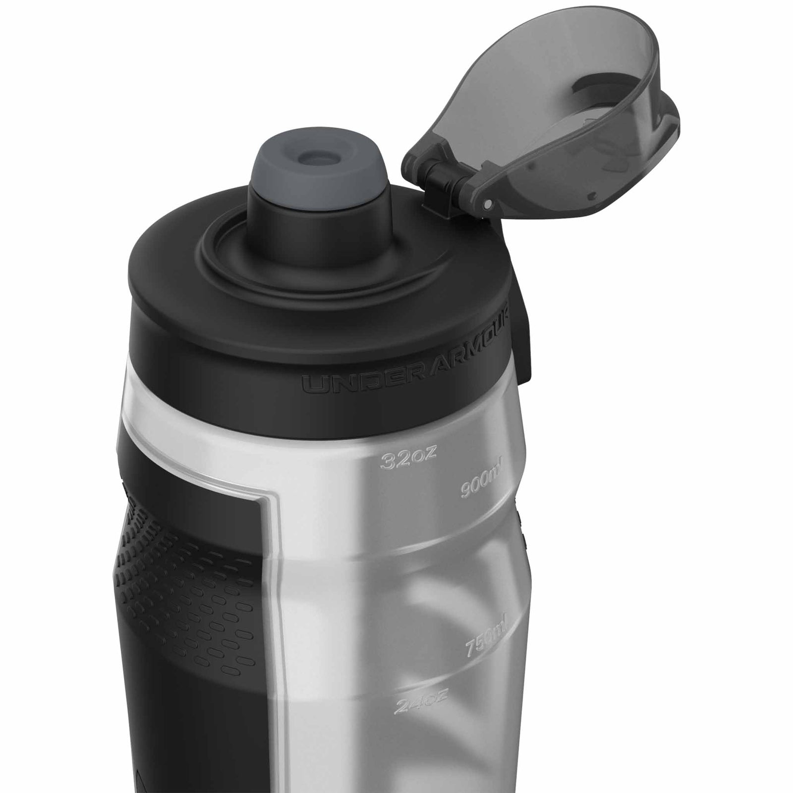 Under Armour Under Armour Playmaker Squeeze bouteille d'hydratation sport 32 oz