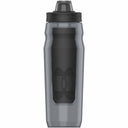 Under Armour Under Armour Playmaker Squeeze bouteille d'hydratation sport 32 oz
