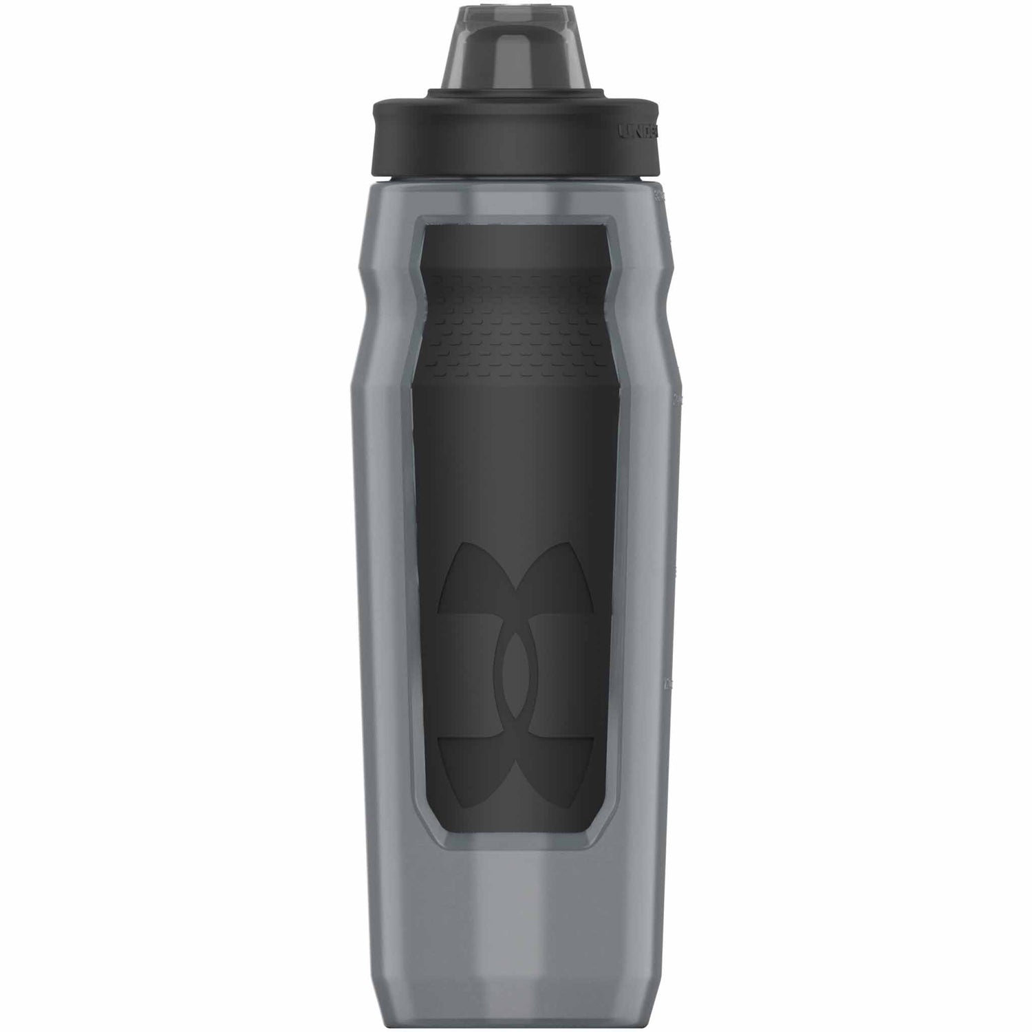 Under Armour Under Armour Playmaker Squeeze bouteille d'hydratation sport 32 oz