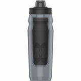 Under Armour Under Armour Playmaker Squeeze bouteille d'hydratation sport 32 oz