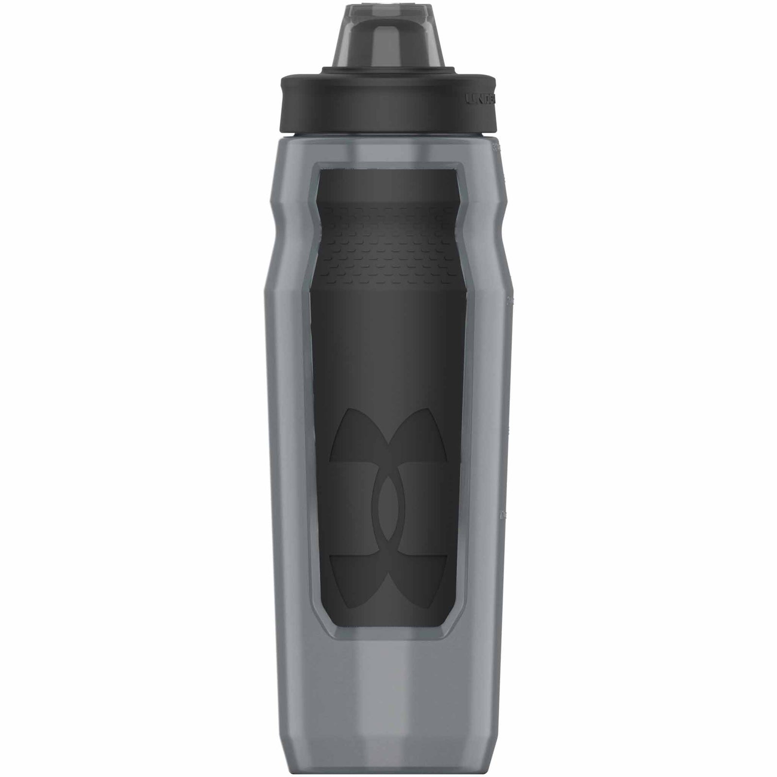 Under Armour Under Armour Playmaker Squeeze bouteille d'hydratation sport 32 oz