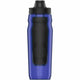 Under Armour Under Armour Playmaker Squeeze bouteille d'hydratation sport 32 oz