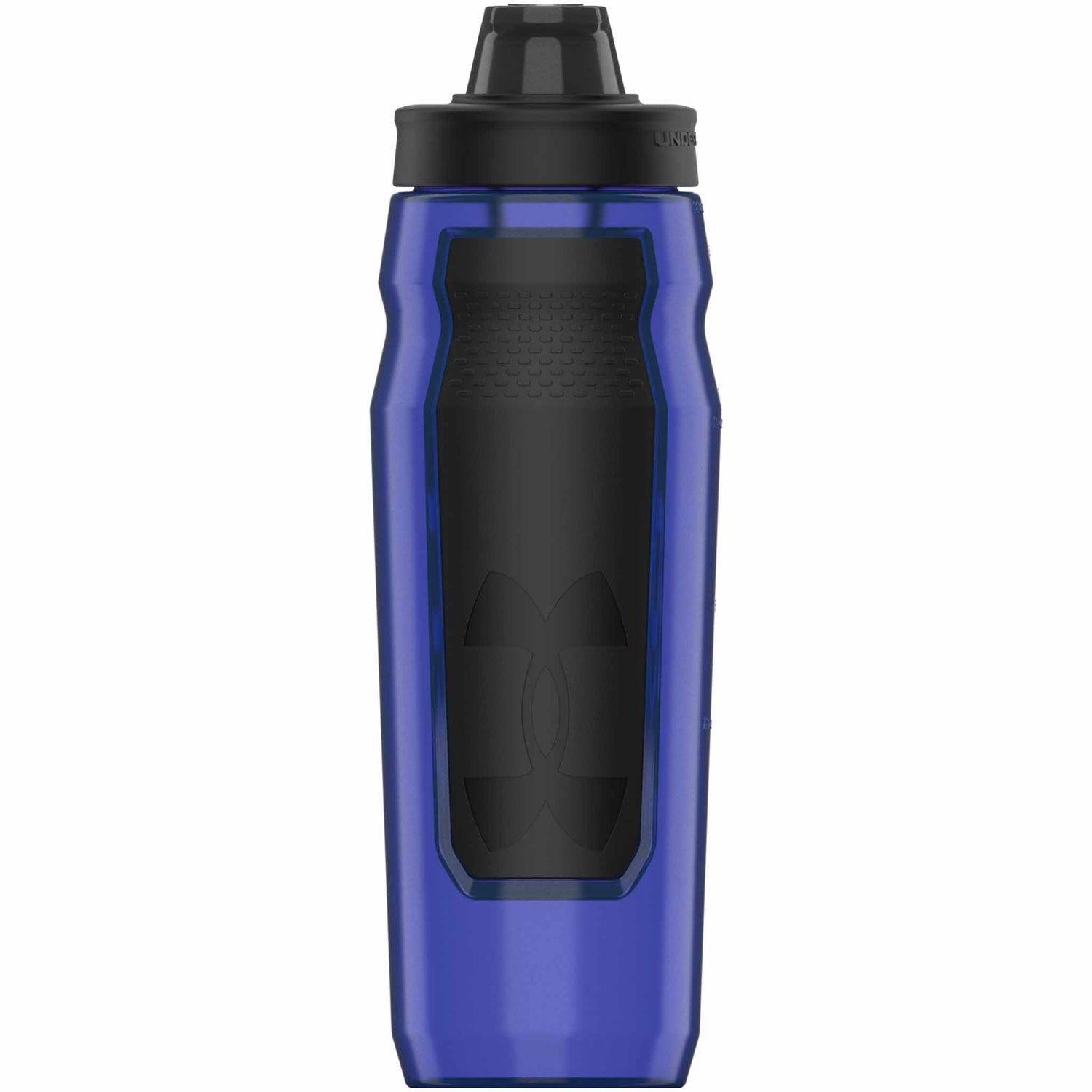 Under Armour Under Armour Playmaker Squeeze bouteille d'hydratation sport 32 oz