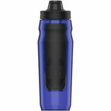 Under Armour Under Armour Playmaker Squeeze bouteille d'hydratation sport 32 oz