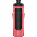 Under Armour Under Armour Playmaker Squeeze bouteille d'hydratation sport 32 oz