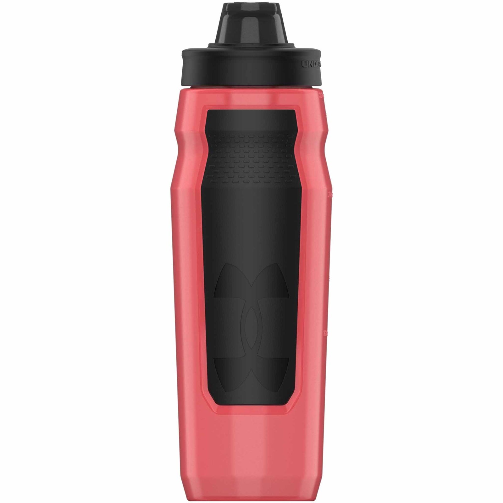 Under Armour Under Armour Playmaker Squeeze bouteille d'hydratation sport 32 oz