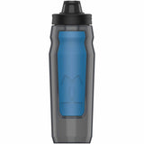 Under Armour Under Armour Playmaker Squeeze bouteille d'hydratation sport 32 oz