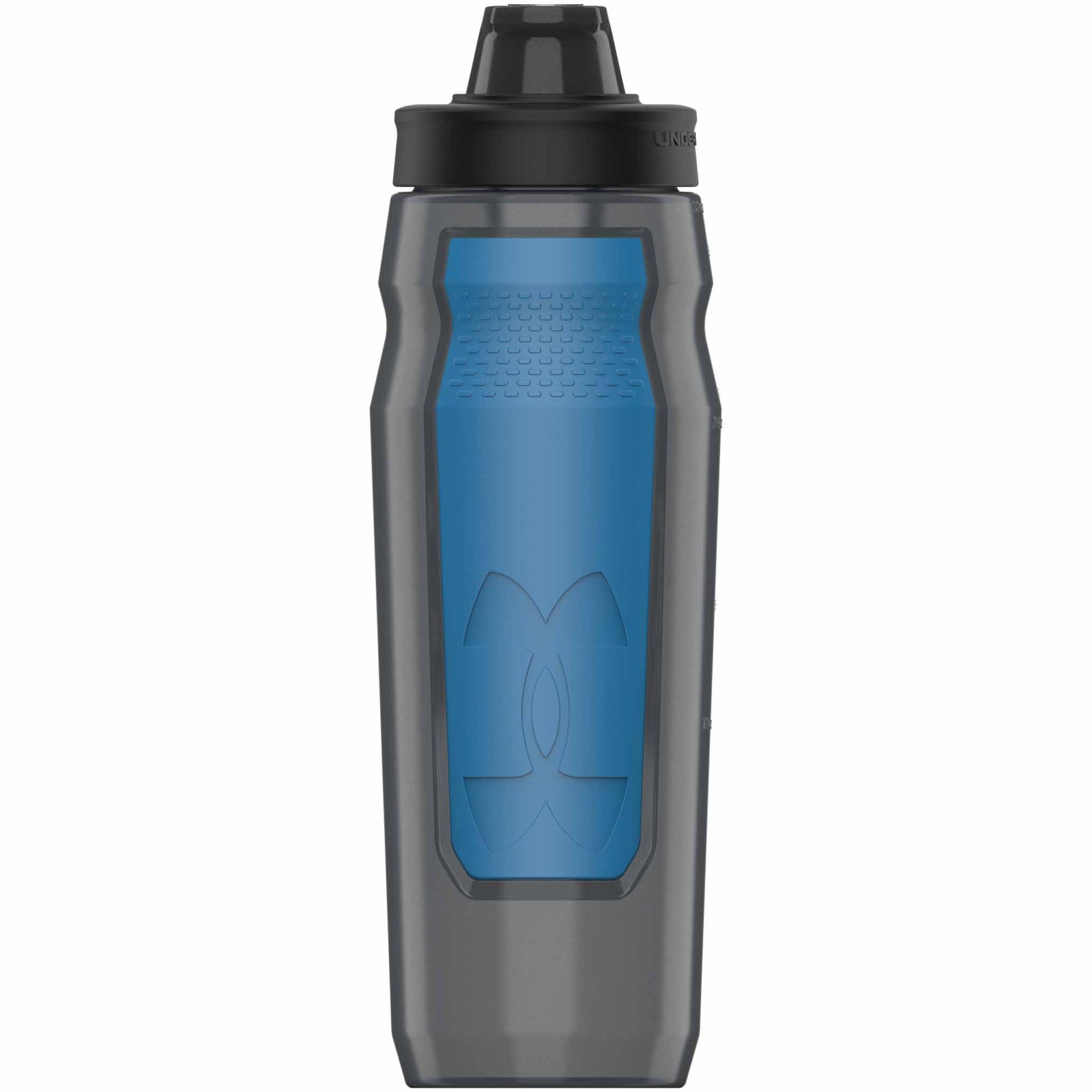 Under Armour Under Armour Playmaker Squeeze bouteille d'hydratation sport 32 oz