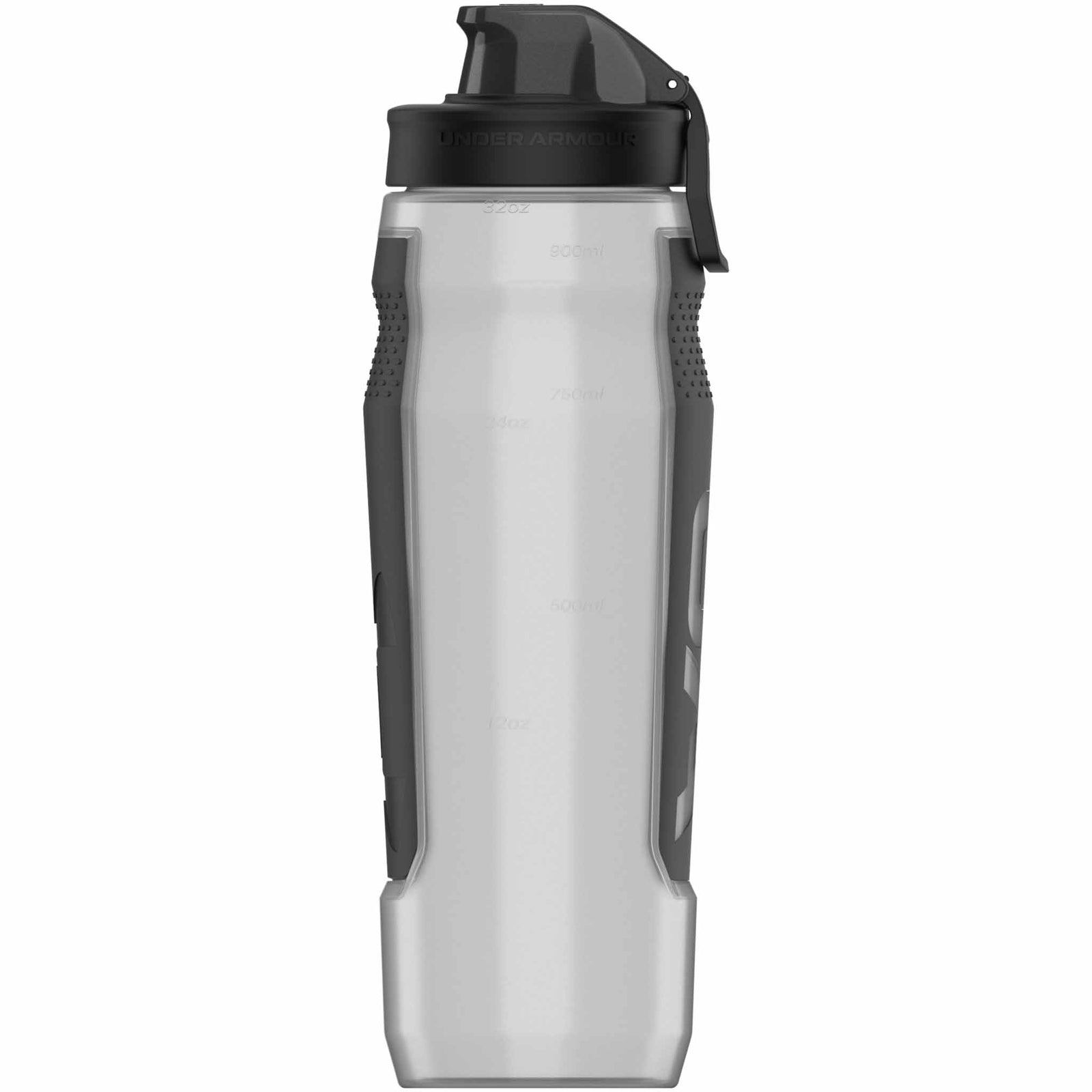 Under Armour Under Armour Playmaker Squeeze bouteille d'hydratation sport 32 oz